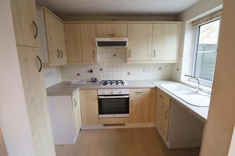 undefined, Hinckley Road, Burbage, Leicestershire, LE10 2FG