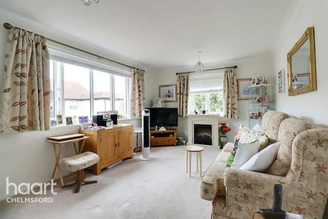 1 bedroom apartment for sale, Victoria Road, Chelmsford