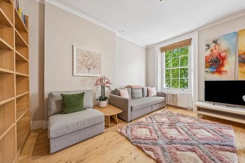 1 bedroom flat to rent, St Georges Sq, SW1V
