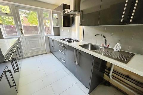 undefined, Watling Court, Vicars Cross, Chester