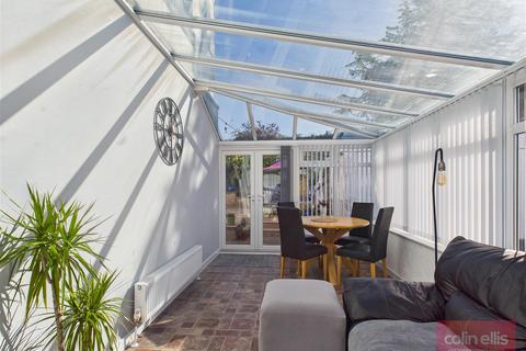 4 bedroom detached house for sale, Main Street, Cayton