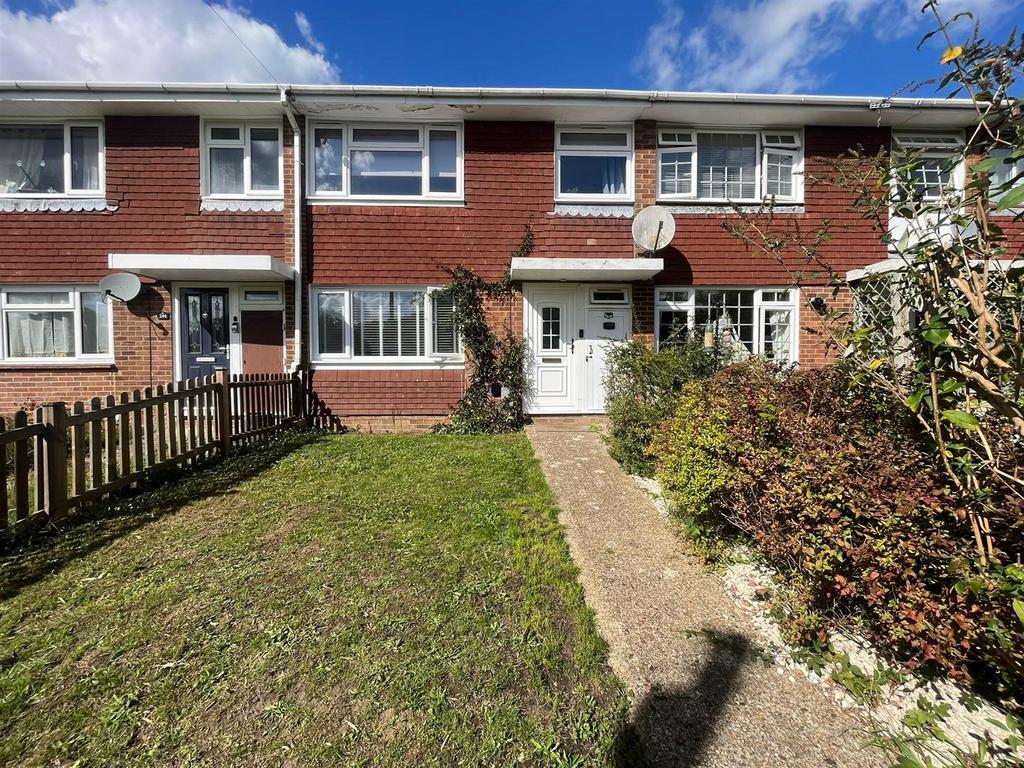 Whats App Image 2025-09-22 at 13.54.32 (2).jpeg