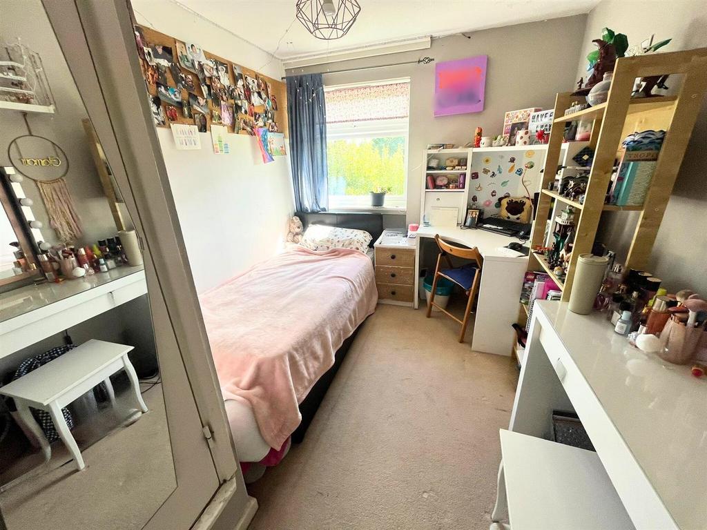 Untitled design (7).png