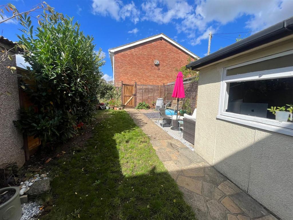 Whats App Image 2025-09-22 at 13.54.33.jpeg