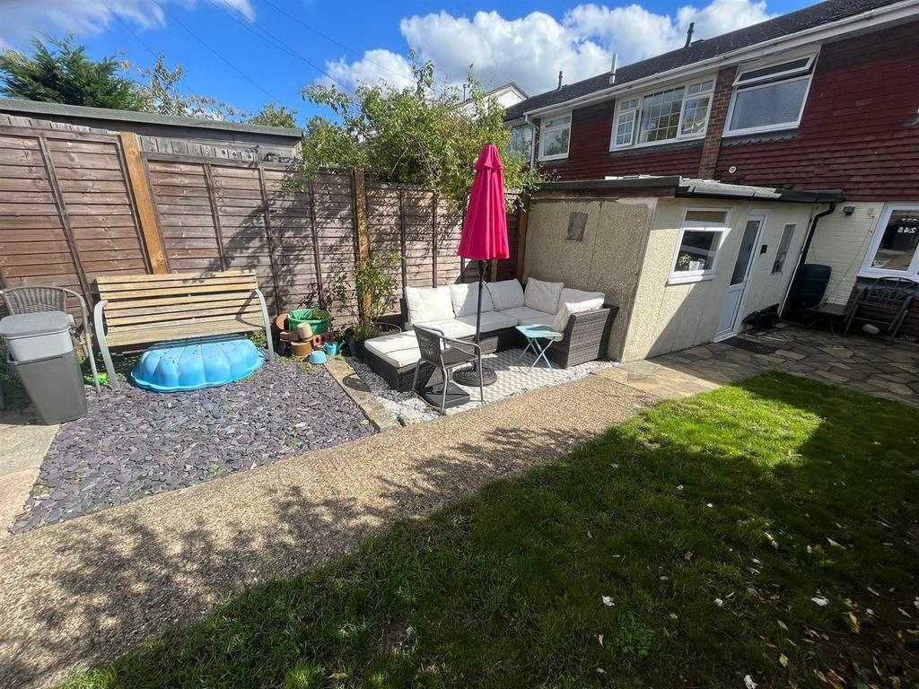 Whats App Image 2025-09-22 at 13.54.34.jpeg