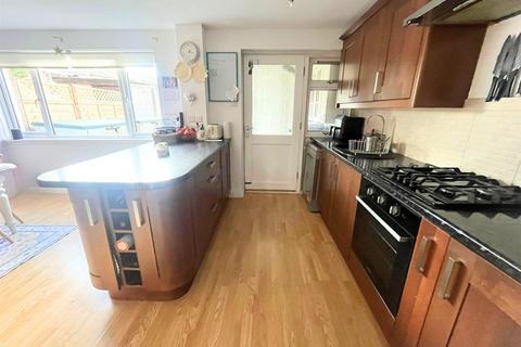 undefined, Lyall Place, Farnham