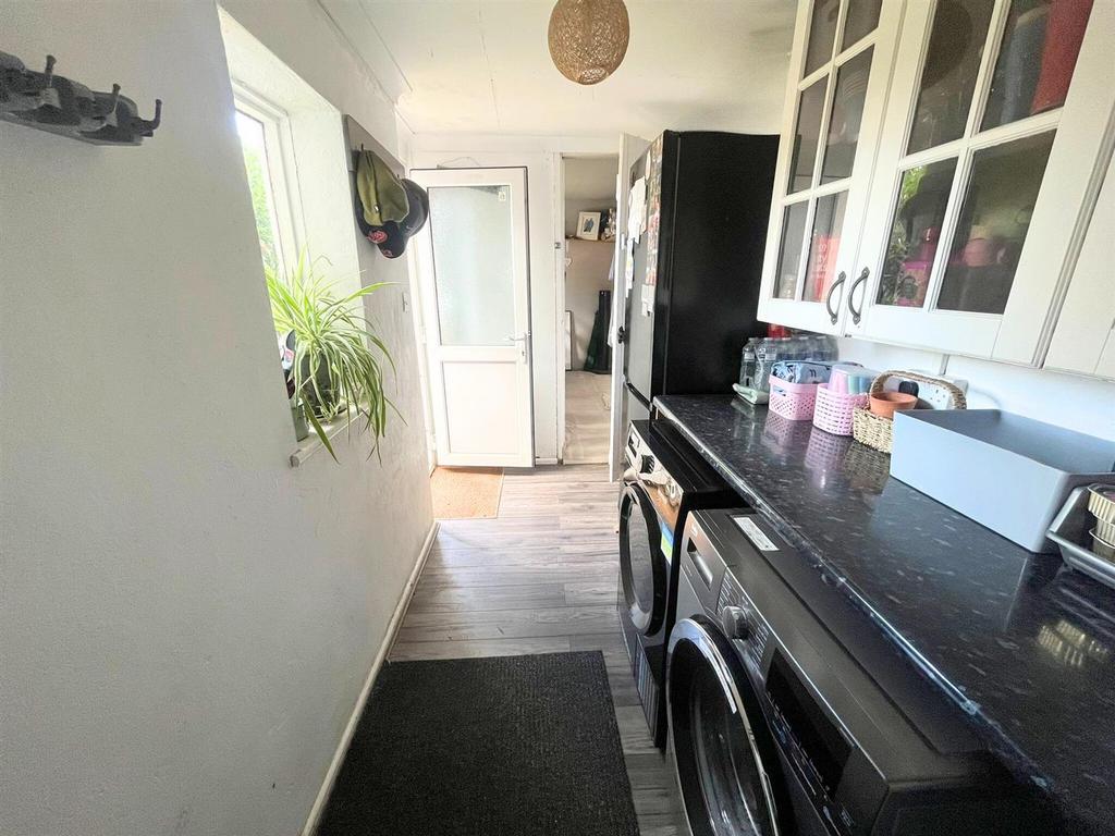 Untitled design (13).png