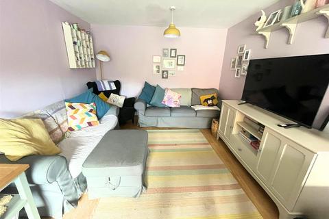 undefined, Lyall Place, Farnham