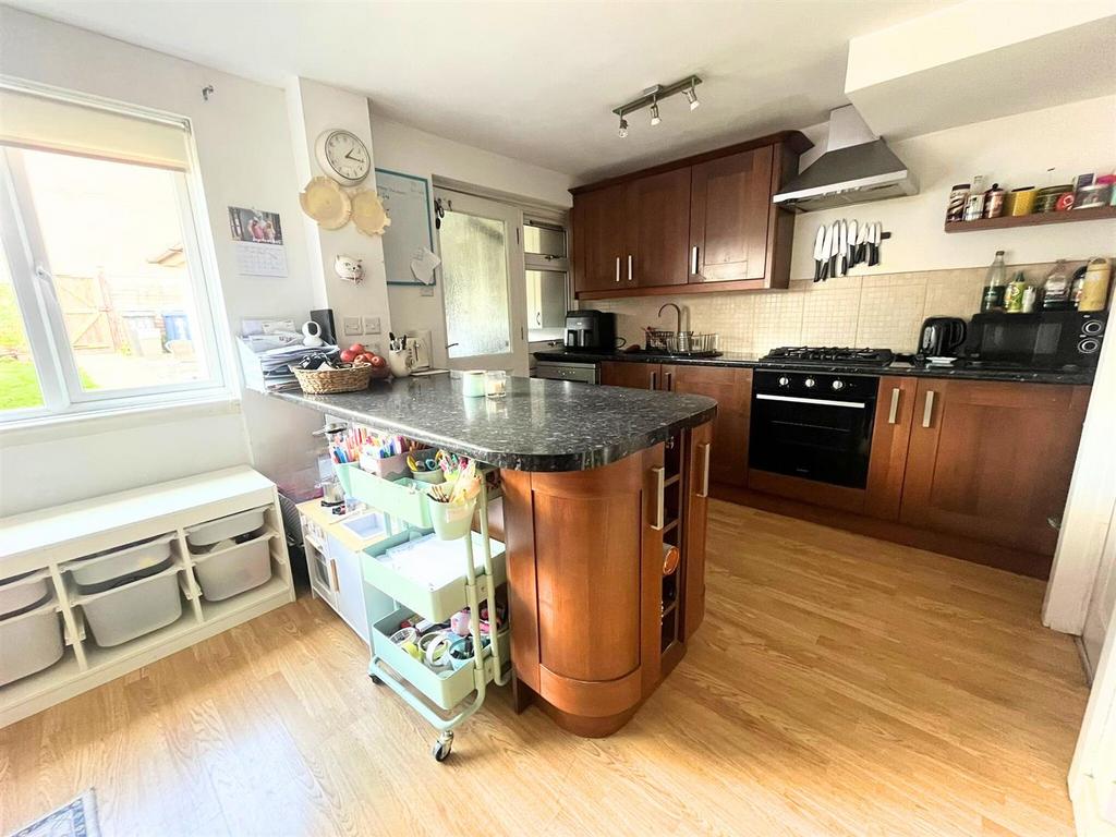 Untitled design (15).png