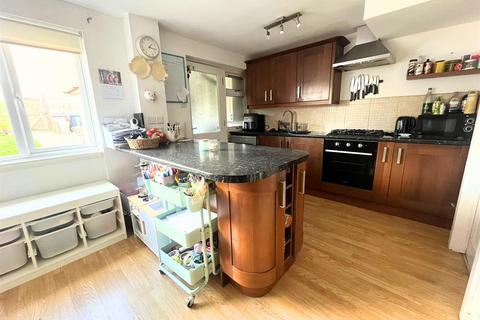 undefined, Lyall Place, Farnham