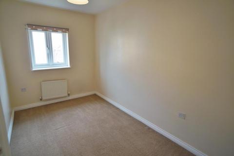 2 bedroom terraced house to rent, Wakelam Drive, Doncaster