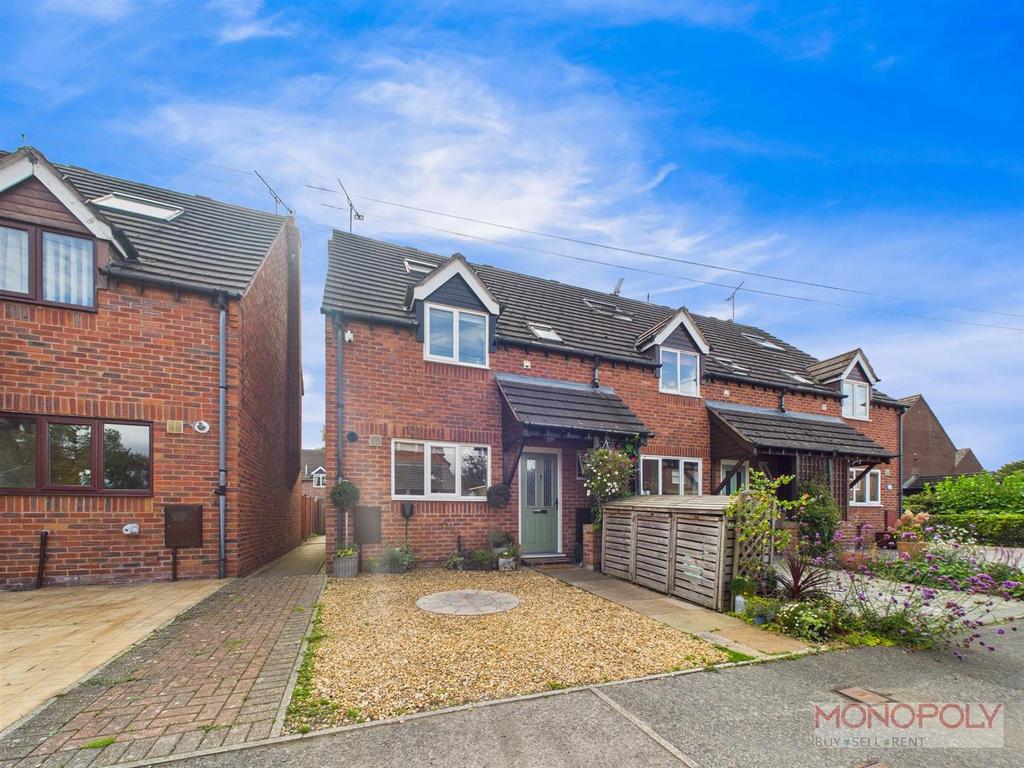 CAM03815 G0-PR0344-STILL029.jpg