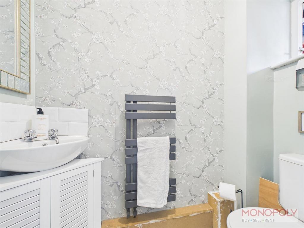 CAM03815 G0-PR0344-STILL001.jpg