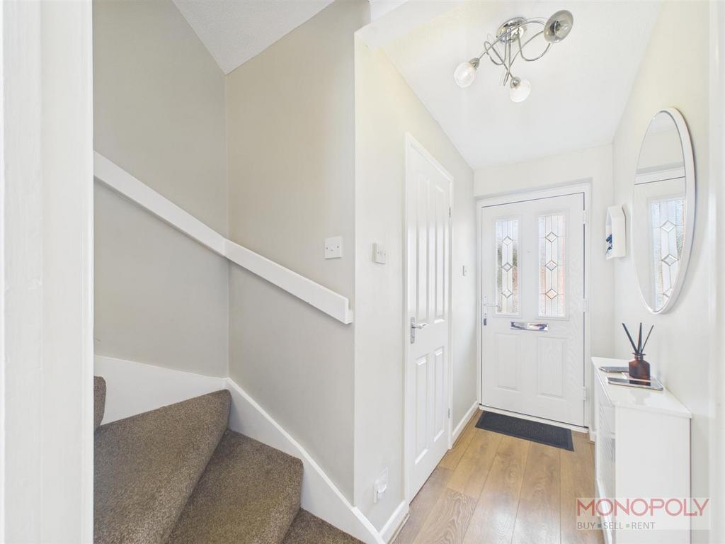 CAM03815 G0-PR0344-STILL006.jpg