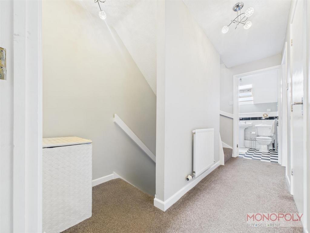 CAM03815 G0-PR0344-STILL024.jpg