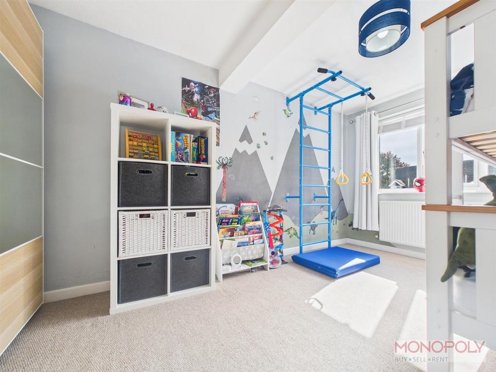 CAM03815 G0-PR0344-STILL022.jpg