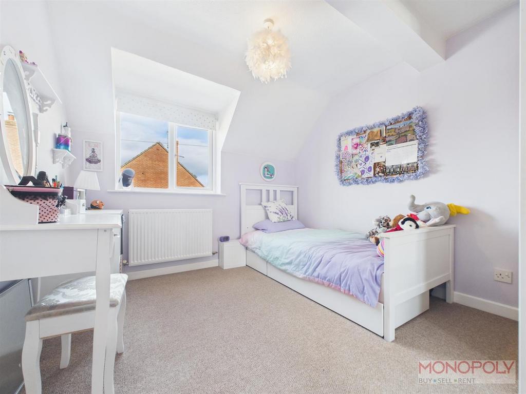 CAM03815 G0-PR0344-STILL021.jpg