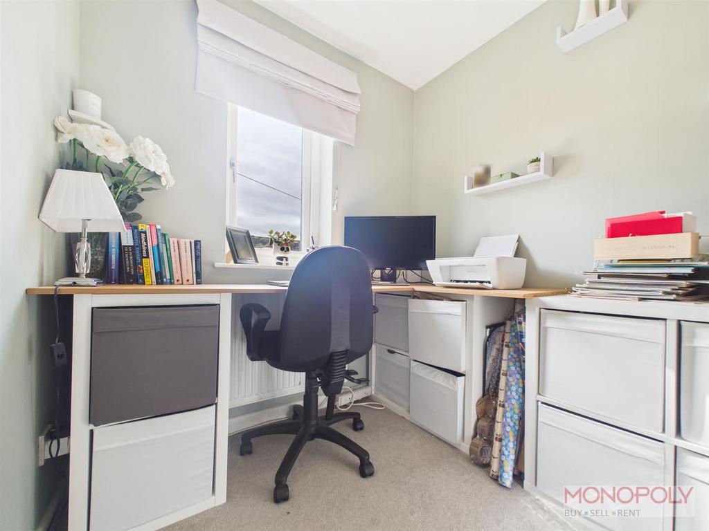 CAM03815 G0-PR0344-STILL023.jpg