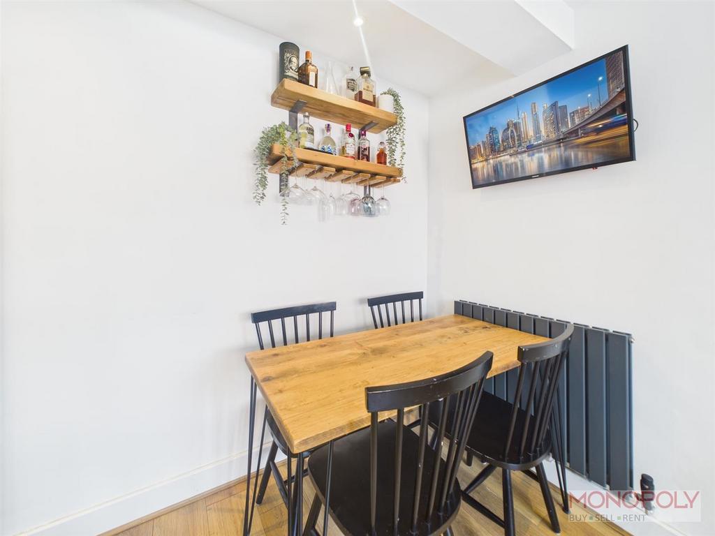 CAM03815 G0-PR0344-STILL003.jpg