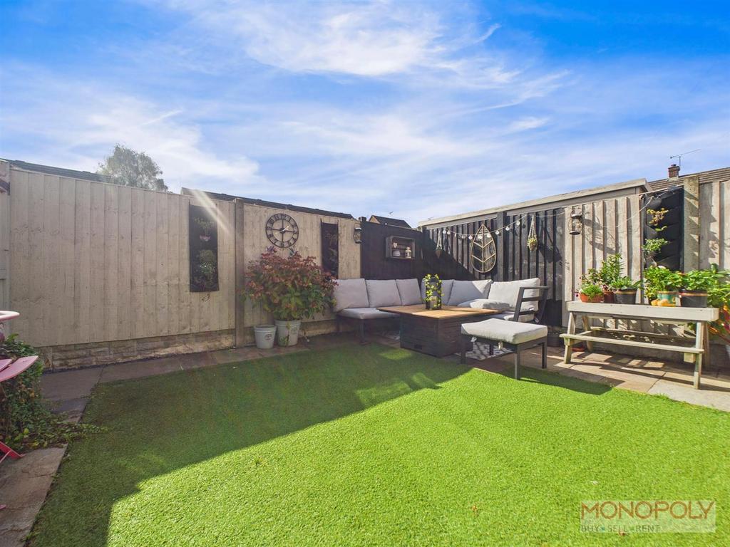 CAM03815 G0-PR0344-STILL015.jpg