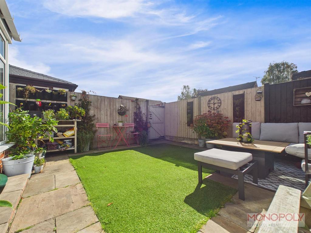 CAM03815 G0-PR0344-STILL016.jpg