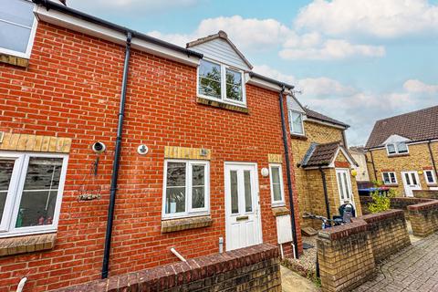 Inkerman Court, South Street, Taunton, Somerset