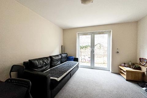 undefined, Inkerman Court, South Street, Taunton, Somerset