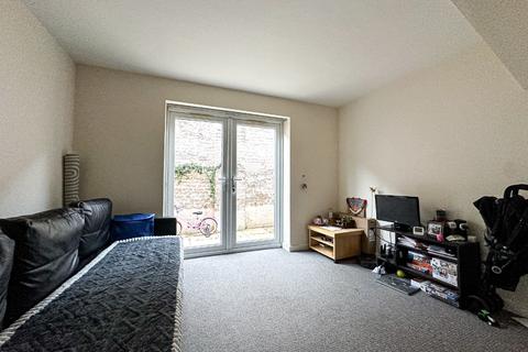 undefined, Inkerman Court, South Street, Taunton, Somerset