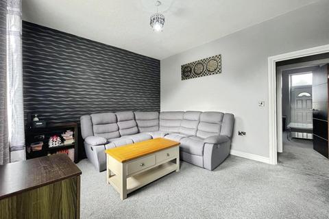 undefined, Paley Road, Bradford BD4