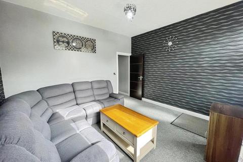undefined, Paley Road, Bradford BD4