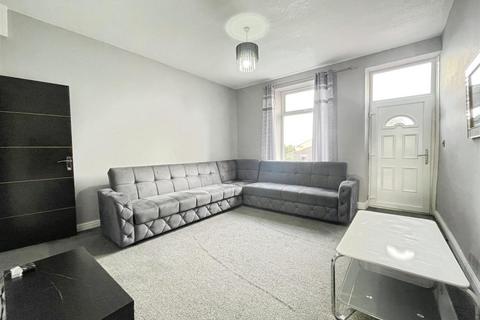 undefined, Paley Road, Bradford BD4