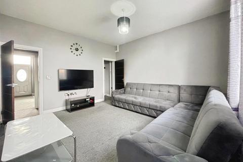 undefined, Paley Road, Bradford BD4