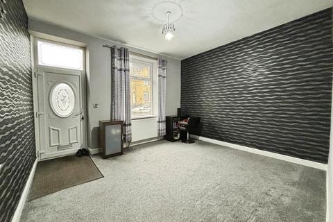 5 bedroom terraced house for sale, Paley Road, Bradford BD4