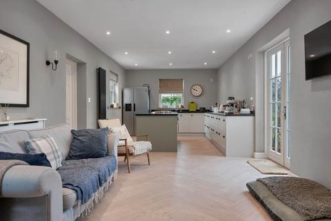5 bedroom detached house for sale, Melton Mowbray LE14