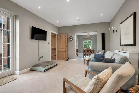 5 bedroom detached house for sale, Melton Mowbray LE14
