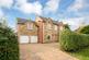 Additional image 2 of Melton Mowbray LE14