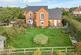 Additional image 16 of Melton Mowbray LE14