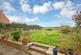 Additional image 17 of Melton Mowbray LE14