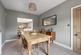 Additional image 7 of Melton Mowbray LE14