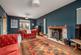 Additional image 8 of Melton Mowbray LE14