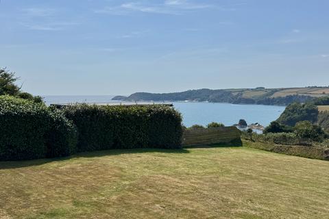undefined, Sea Road, Carlyon Bay, PL25
