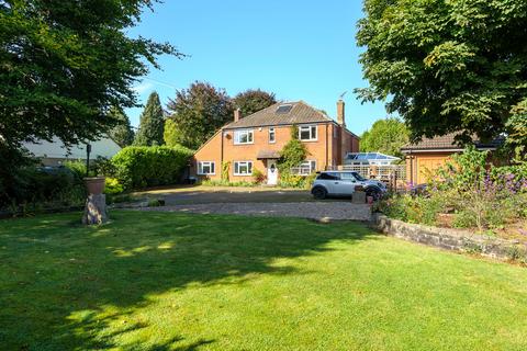 undefined, Sandling Road, Lyminge, Folkestone, CT18