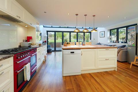 undefined, Sandling Road, Lyminge, Folkestone, CT18