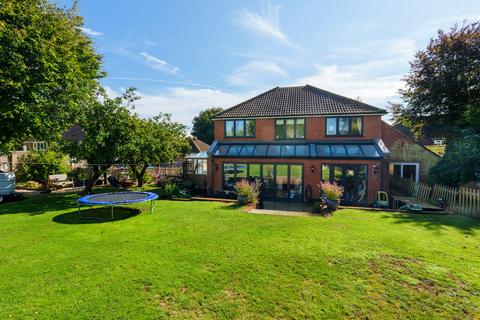 undefined, Sandling Road, Lyminge, Folkestone, CT18