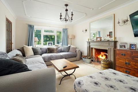 undefined, Sandling Road, Lyminge, Folkestone, CT18