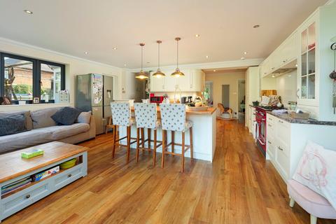 undefined, Sandling Road, Lyminge, Folkestone, CT18
