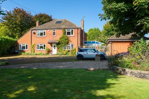 undefined, Sandling Road, Lyminge, CT18