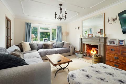 undefined, Sandling Road, Lyminge, CT18