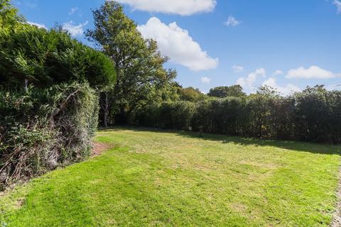 4 bedroom detached house for sale, Hazlemere Road, Penn, Buckinghamshire, HP10