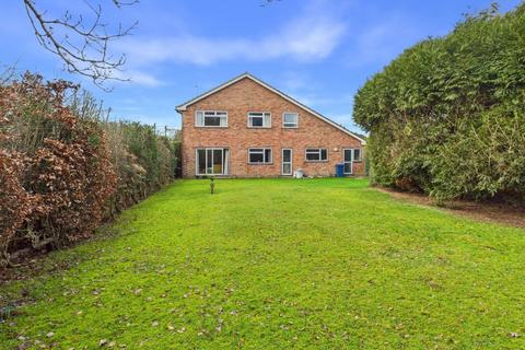 undefined, Hazlemere Road, Penn, Buckinghamshire, HP10